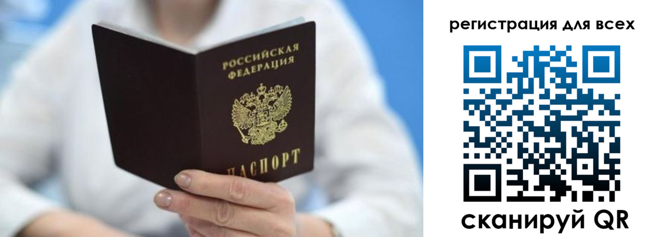 прописка гарантия в Сельцо